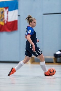 Bild 171 - F Loewinnen Hallen Cup